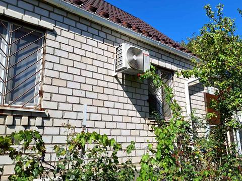 будинок за адресою кооп Заря, 8