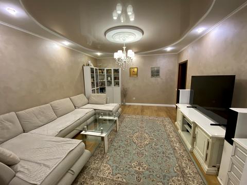 квартира за адресою Януша Корчака вул. (Баумана), 25