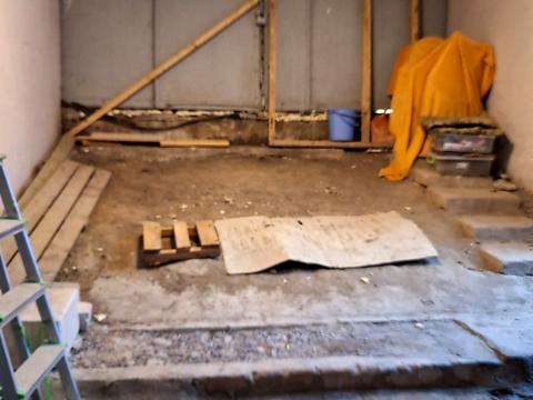 дом по адресу кооп Заря, 8