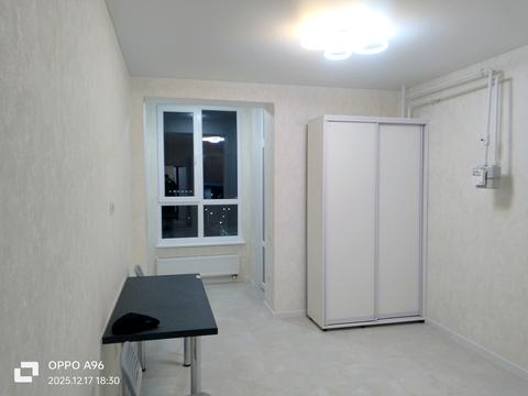 квартира за адресою Вінниця, Волошкова вул. (Іванова), 1