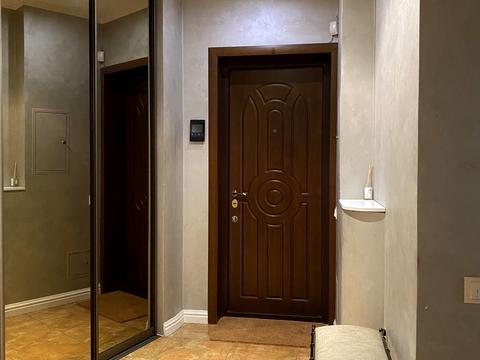 квартира за адресою Януша Корчака вул. (Баумана), 25