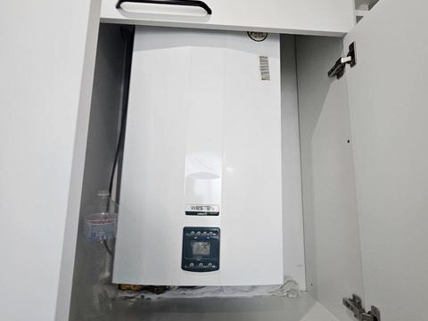 квартира за адресою Львів, Бігова вул., 17а