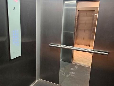 квартира за адресою Львів, Бігова вул., 17а