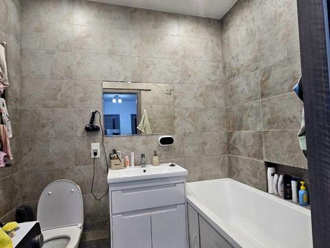 квартира за адресою Львів, Бігова вул., 17а