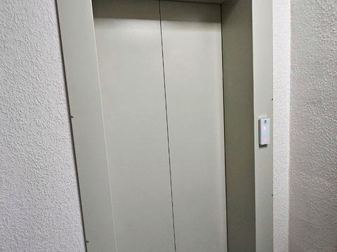 квартира за адресою Львів, Бігова вул., 17а