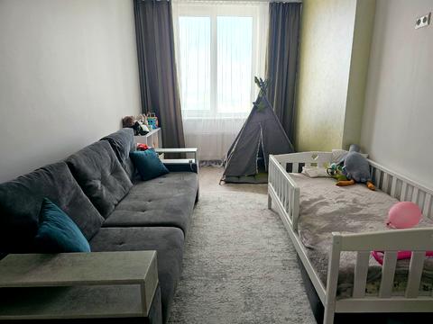 квартира за адресою Львів, Бігова вул., 17а