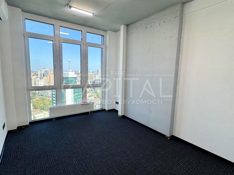 комерційна за адресою Київ, Берестейський просп. (Перемоги), 11 