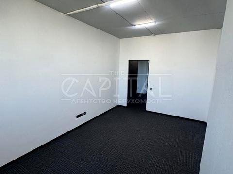 комерційна за адресою Київ, Берестейський просп. (Перемоги), 11 