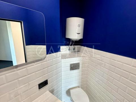 комерційна за адресою Київ, Берестейський просп. (Перемоги), 11 