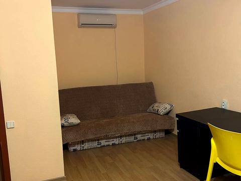 квартира за адресою Берестейський просп. (Перемоги), 114/2