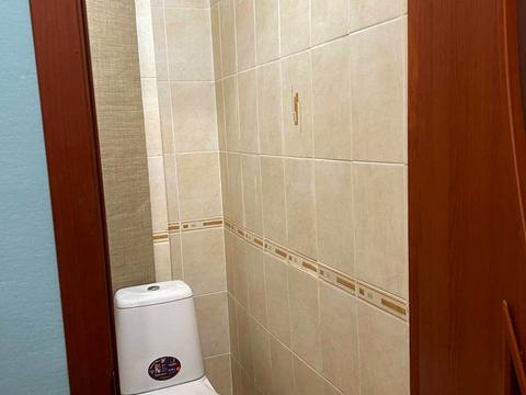 квартира за адресою Берестейський просп. (Перемоги), 114/2