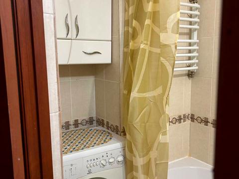 квартира за адресою Берестейський просп. (Перемоги), 114/2