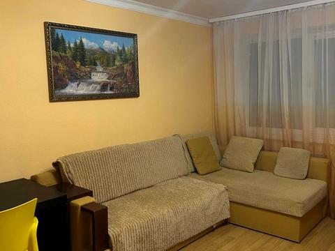 квартира за адресою Берестейський просп. (Перемоги), 114/2