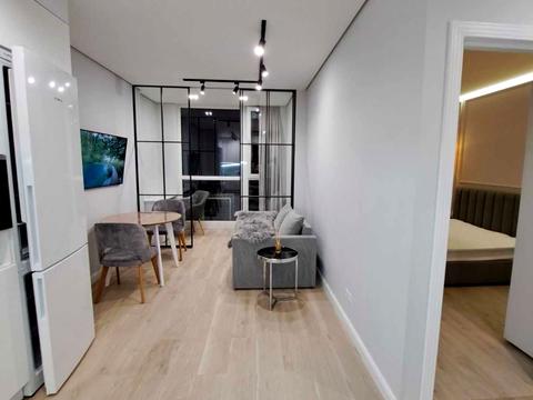 квартира за адресою В'ячеслава Липинського вул. (), 29-A