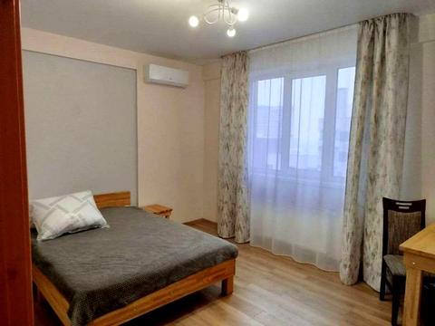 квартира за адресою Харківське шосе, 190