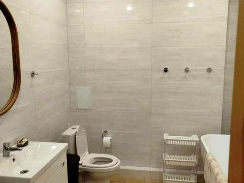 квартира за адресою Харківське шосе, 190