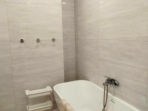 квартира за адресою Харківське шосе, 190