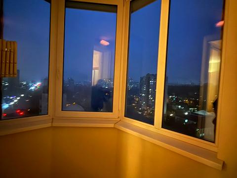 квартира по адресу Автозаводская ул., 99/4