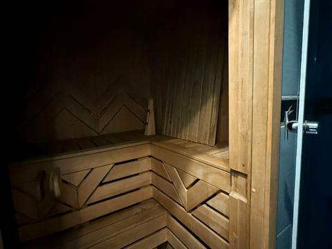 квартира по адресу Автозаводская ул., 99/4