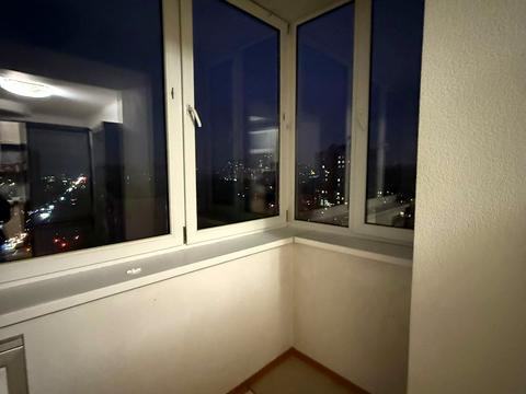 квартира по адресу Автозаводская ул., 99/4