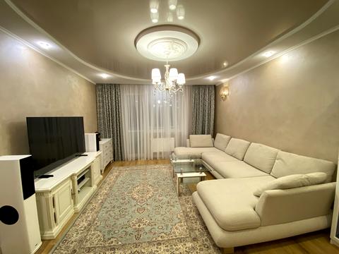 квартира за адресою Януша Корчака вул. (Баумана), 25