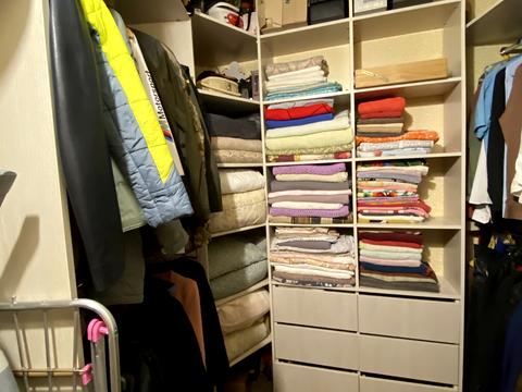 квартира за адресою Януша Корчака вул. (Баумана), 25