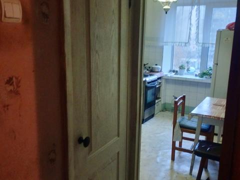 квартира за адресою Казимира Малевича вул. (Шмідта), 36