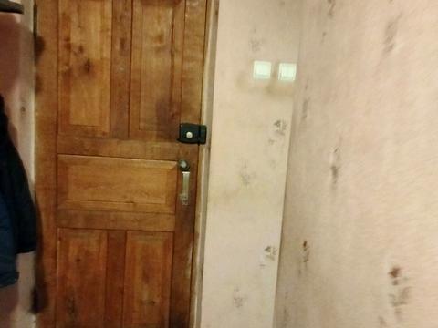 квартира за адресою Казимира Малевича вул. (Шмідта), 36