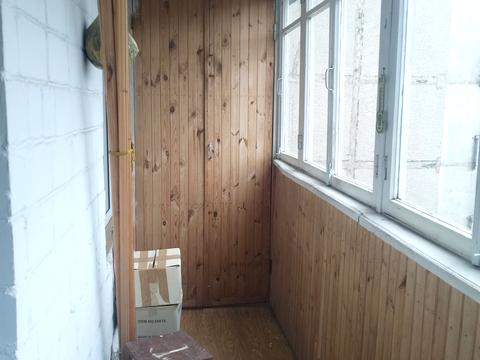 квартира за адресою Казимира Малевича вул. (Шмідта), 36