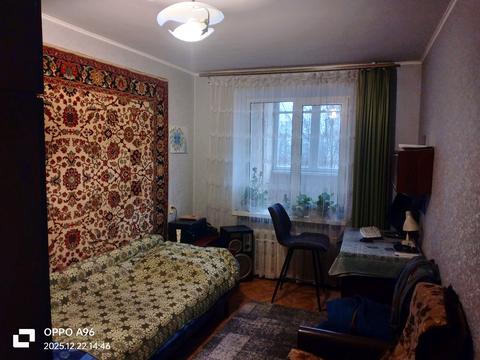 квартира за адресою Казимира Малевича вул. (Шмідта), 36