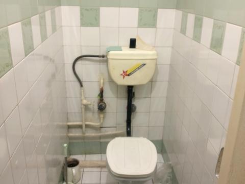 квартира за адресою Казимира Малевича вул. (Шмідта), 36