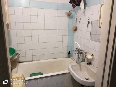 квартира за адресою Казимира Малевича вул. (Шмідта), 36