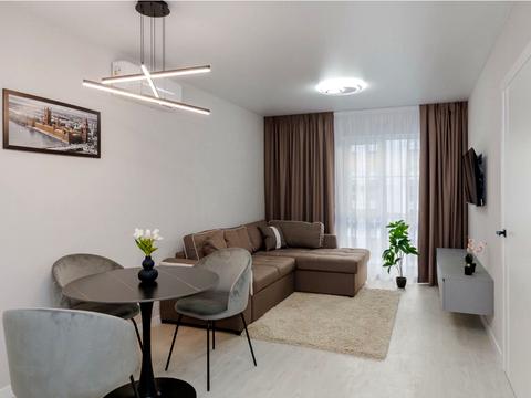 квартира за адресою Київ, Михайла Максимовича вул. (Онуфрія Трутенка), 28-Е