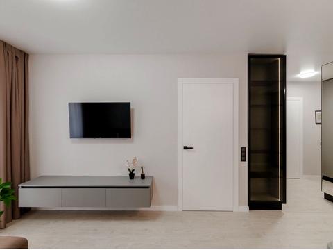 квартира за адресою Київ, Михайла Максимовича вул. (Онуфрія Трутенка), 28-Е