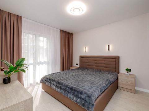 квартира за адресою Київ, Михайла Максимовича вул. (Онуфрія Трутенка), 28-Е