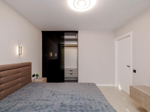 квартира за адресою Київ, Михайла Максимовича вул. (Онуфрія Трутенка), 28-Е