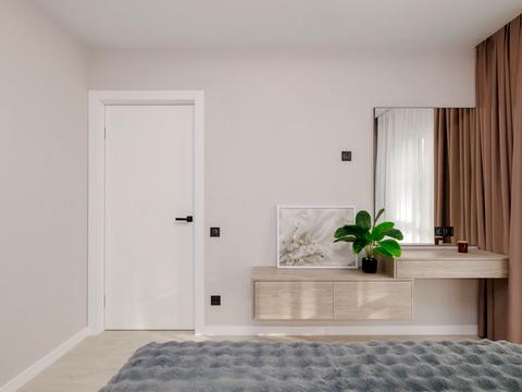 квартира за адресою Київ, Михайла Максимовича вул. (Онуфрія Трутенка), 28-Е