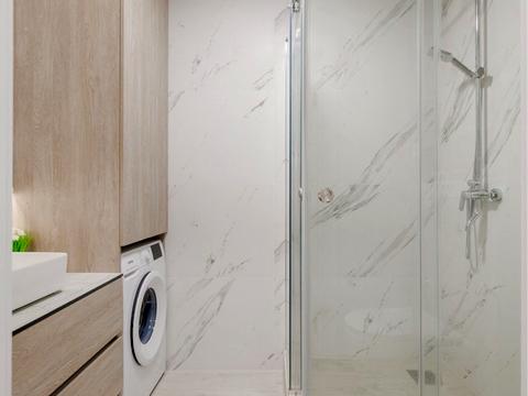 квартира за адресою Київ, Михайла Максимовича вул. (Онуфрія Трутенка), 28-Е