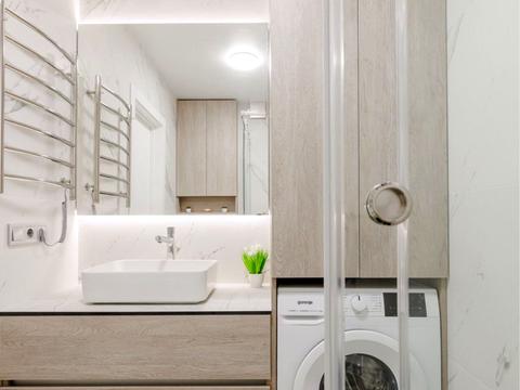 квартира за адресою Київ, Михайла Максимовича вул. (Онуфрія Трутенка), 28-Е