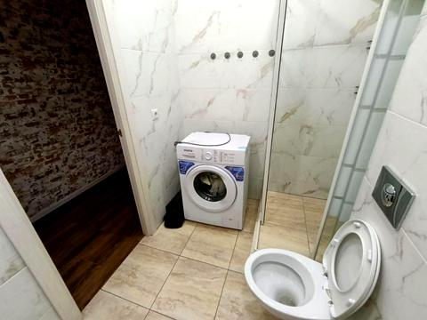 квартира по адресу Василия Симоненко ул., 111