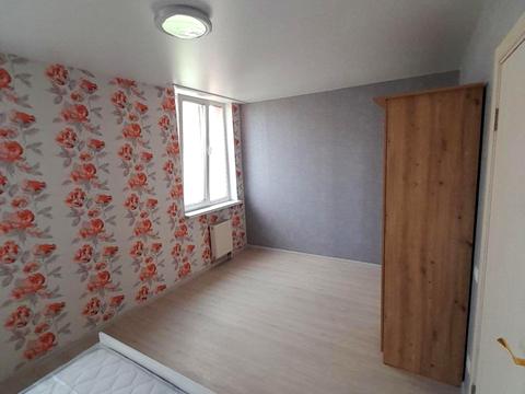 квартира по адресу Василия Симоненко ул., 111