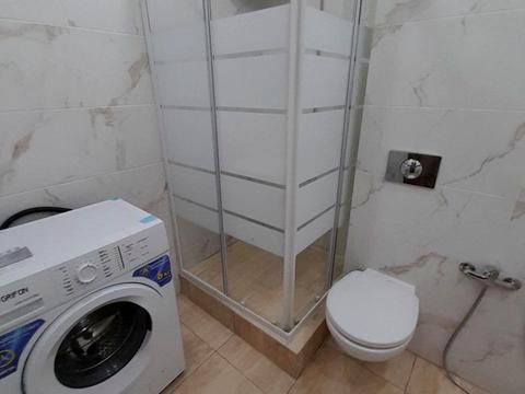 квартира по адресу Василия Симоненко ул., 111