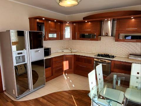 квартира за адресою Євгена Чикаленка вул., 59