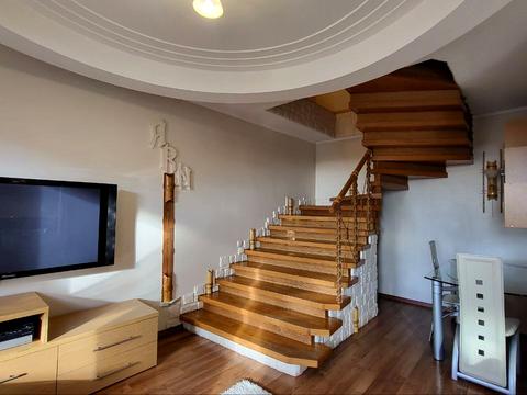 квартира за адресою Євгена Чикаленка вул., 59