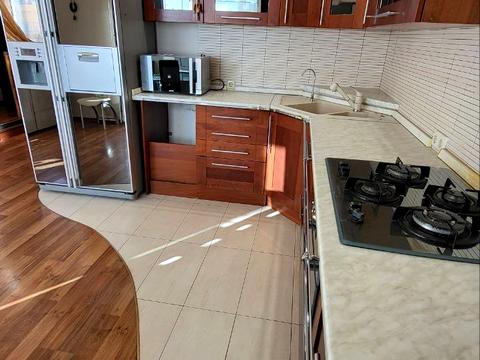 квартира за адресою Євгена Чикаленка вул., 59