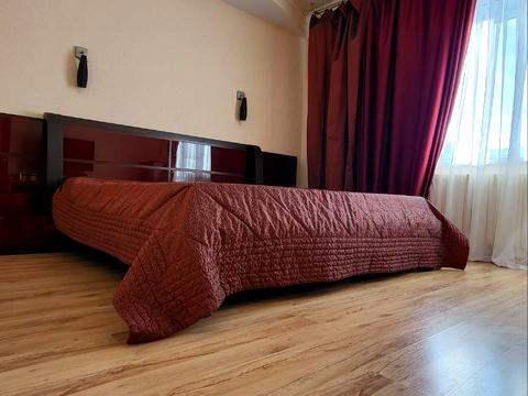 квартира за адресою Євгена Чикаленка вул., 59