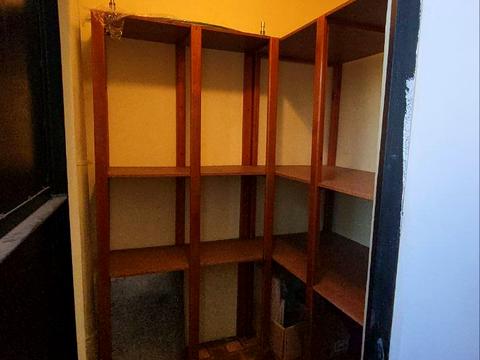 квартира за адресою Євгена Чикаленка вул., 59