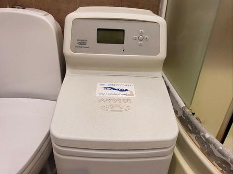 квартира за адресою Євгена Чикаленка вул., 59