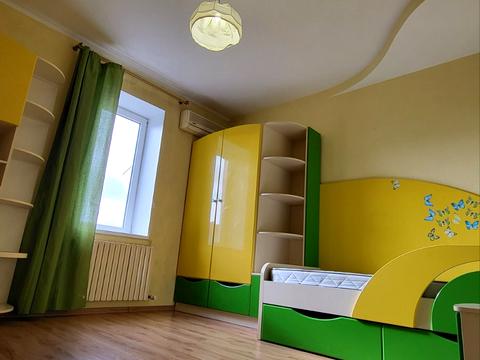 квартира за адресою Євгена Чикаленка вул., 59