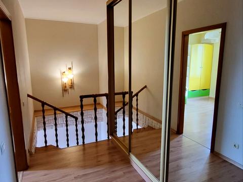 квартира за адресою Євгена Чикаленка вул., 59